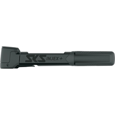 SKS Injex Plus