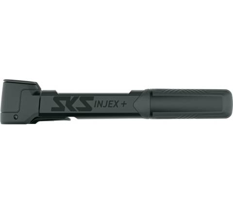 SKS Injex Plus