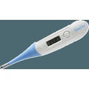 Baby ono 118