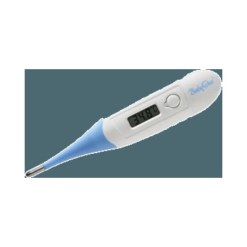 Baby ono 118