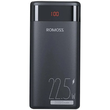Image 1 of ROMOSS Ares 20PF 20000 mAh