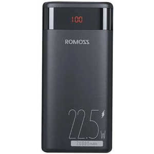 ROMOSS Ares 20PF 20000 mAh