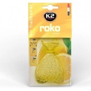 K2 ROKO Lemon