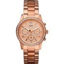 Guess W0122L3