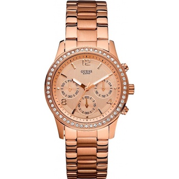 Guess W0122L3