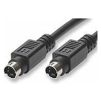 PremiumCord kjs-3