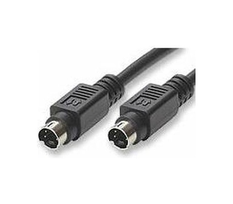 PremiumCord kjs-3