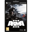 ArmA 3