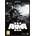 ArmA 3