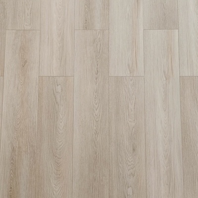 Nero SPC 61913 Dub světlý 2,2568 m²
