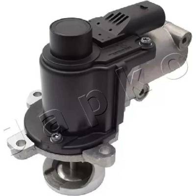 JAPKO AGR ventil JPK 1500915