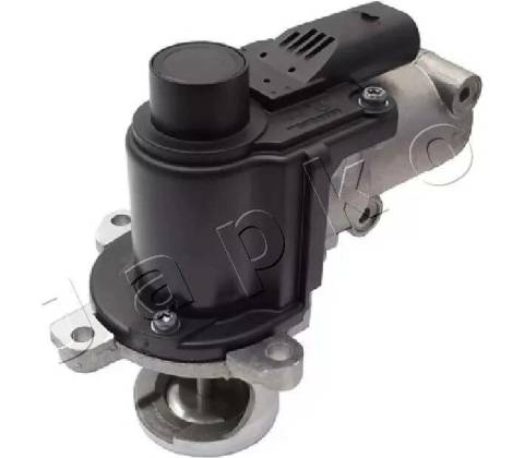 JAPKO AGR ventil JPK 1500915