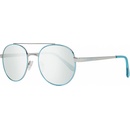 Guess GF0367 10X