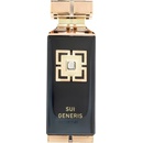 Fragrance World Sui Generis EDP 100 ml