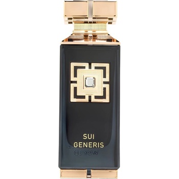 Fragrance World Sui Generis EDP 100 ml