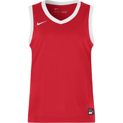 Nike Team25 Basketball Jersey Women