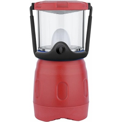 Olight Olantern OL612