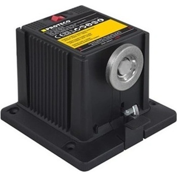 Proteco 01-BU-65