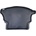 M-PLAST Стелка за багажник за Nissan Almera Tino (2000-2006) (35008PVC)