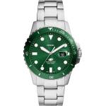 Fossil FS6033 Часовници