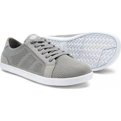 Xero Shoes Dillon Alloy