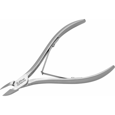 MLBeauty Nghia export cuticle nippers CL.214 10 mm
