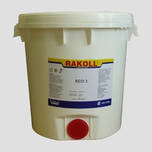 Rakoll ECO 3 disperzné lepidlo 30kg