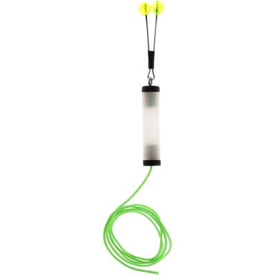 ZFish Čihátko Bite Indicator ZX R Čirá 2 ks