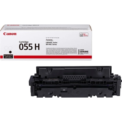 Canon 3020C002 - originální