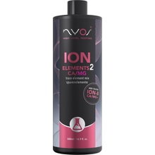 Nyos Ion Element 2 CA/MG 500 ml