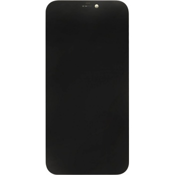 LCD Displej + Dotyková deska Apple iPhone 12 Mini