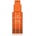Origins GinZing Glow-Boosting Serum озаряващ серум с витамин С 30ml