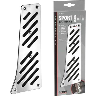 Lampa SPORT | Zboží Auto