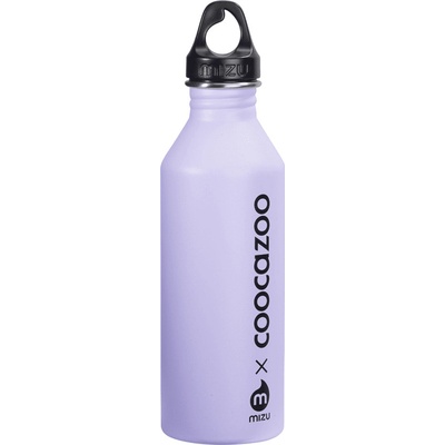 Coocazoo fialová 750 ml