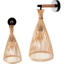 Toolight APP1340-1W
