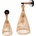 Toolight APP1340-1W