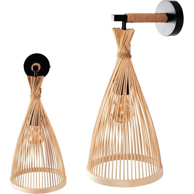Toolight APP1340-1W