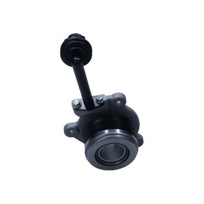 Centrálna vysúvacia páka spojky MAXGEAR 61-5599 (615599)