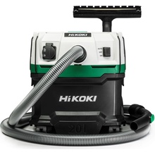 Hikoki RP200YLWAZ