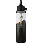 Daler-Rowney System3 АКРИЛНА боя Mars Black 250 ml 1 бр (139250036)