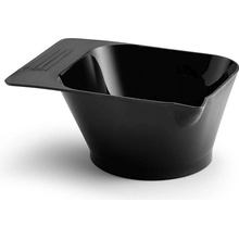 BraveHead Dye Bowl Square Black