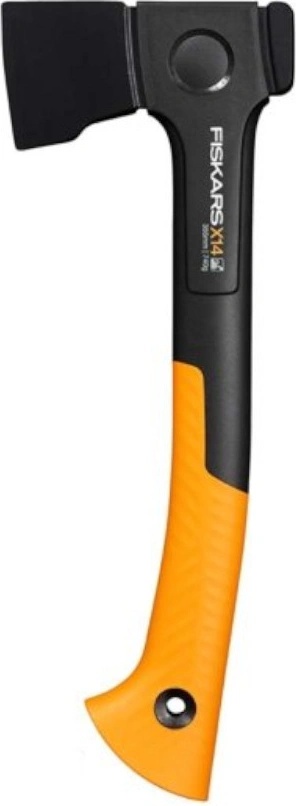 Fiskars 1069102