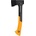 Fiskars 1069102