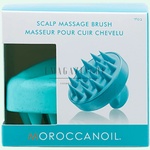 Moroccanoil Четка за масаж на корените на косата и скалпа Scalp Massage Brush (MRC-EXSBRUSH-A-BU)