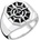 Thomas Sabo TR2274 641 11