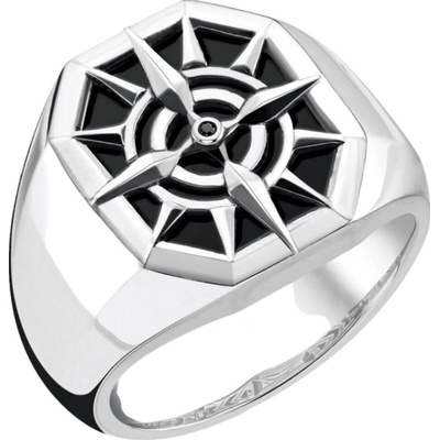 Thomas Sabo TR2274 641 11
