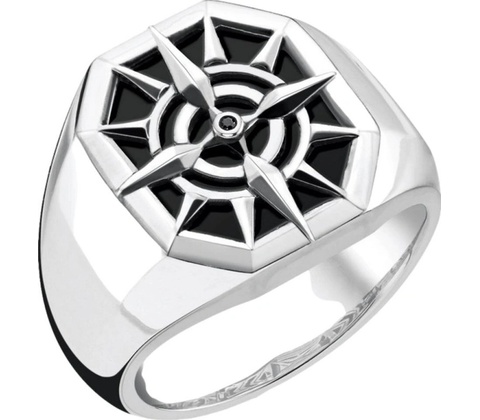 Thomas Sabo TR2274 641 11