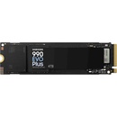 Samsung 990 EVO Plus 4TB, MZ-V9S4T0BW