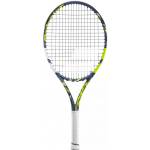 Babolat Тенис ракета aero junior 25 - наплетена