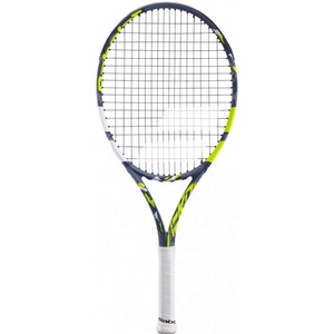 Babolat Тенис ракета aero junior 25 - наплетена